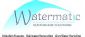 Garden Irrigation in RADLETT - Watermatic Ltd