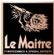 Fireworks in MITCHAM - Le Maitre Ltd Fireworks in MITCHAM - Le Maitre Ltd