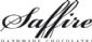 Chocolates in NORWICH - Saffire Handmade Chocolates Chocolates in NORWICH - Saffire Handmade Chocolates