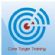 Business Coaching in BISHOP AUCKLAND - CoreTarget Training