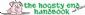 in MILTON KEYNES - Hogsty End Ltd in MILTON KEYNES - Hogsty End Ltd