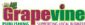 Magazine Publishing in WOLVERHAMPTON - Grapevine Publishing