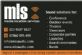 Music in PORTSMOUTH - MLS Audio