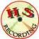 Recording Studios in HITCHIN - HS Recording Studio Recording Studios in HITCHIN - HS Recording Studio