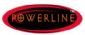 New Age in hull - Powerline Tattoo Supplies