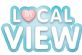 Magazine Publishing in CAERPHILLY - Local View Advertising Ltd