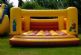 Bouncy Castle Hire in COCKERMOUTH - A R Bouncy Castles