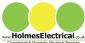  in MORECAMBE - Holmes Electrical Ltd