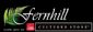building materials in BASINGSTOKE - Fernhill Stone Ltd building materials in BASINGSTOKE - Fernhill Stone Ltd