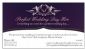 florists in GLASGOW - Perfect Wedding Day Hire