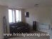 Plasterers in LEEDS - British Plastering Plasterers in LEEDS - British Plastering