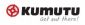 Online Travel Guides in LONDON - Kumutu Ltd