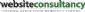 in PENZANCE - Website Consultancy in PENZANCE - Website Consultancy