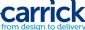 printing in CARDIFF - Carrick Business Services