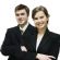 accountants in OLDHAM - Nationwide Accountants Ltd