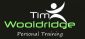 massage therapists in DERBY - Tim Wooldridge Personal Training