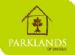 Retirement Homes in LINCOLN - Parklands of Lincoln