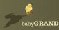 Marketing Communications in LONDON - Baby Grand Marketing