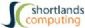 computer repair in BROMLEY - Shortlands Computing computer repair in BROMLEY - Shortlands Computing