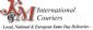  in CHORLEY - K&M International Couriers