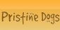 Dog Grooming in BASINGSTOKE - Pristine Dogs - Basingstoke Dog Groomer Dog Grooming in BASINGSTOKE - Pristine Dogs - Basingstoke Dog Groomer