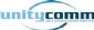 IP Telephony in LOUGHBOROUGH - Unitycomm Ltd
