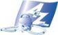 window cleaners in LEICESTER - Window Carpet Cleaning A2Z Leicester