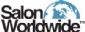 Hair and Beauty Wholesaler in WINGATE - Salonworldwide Hair and Beauty Wholesaler in WINGATE - Salonworldwide
