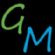 gardeners in YORK - Grow Mart Hydroponics