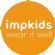 Kids Clothing in LONDON - Impkids Ltd Kids Clothing in LONDON - Impkids Ltd
