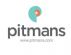 lawyers in READING - Pitmans LLP lawyers in READING - Pitmans LLP