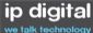 Telecoms Software in OKEHAMPTON - IP Digital