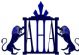 accountants in LONDON - Arthur Hamilton Accountancy Ltd accountants in LONDON - Arthur Hamilton Accountancy Ltd