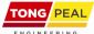 Agricultural Equipment in SPILSBY - Tong Peal Engineering