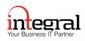  in KNARESBOROUGH - Integral IT Services Ltd