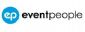 Temporary Staff in NORTHAMPTON - Event People