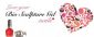 beauty salons in WARRINGTON - Nails Nails Nails