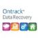 Computer Security in LONDON - Ontrack Data Recovery London Computer Security in LONDON - Ontrack Data Recovery London