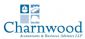business advice in LOUGHBOROUGH - Charnwood Accountants & Business Advisors LLP