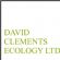 Ecological Consultancy in PENARTH - David Clements Ecology Ltd