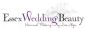 Stag and Hen Parties in BILLERICAY - Essex Wedding Beauty Stag and Hen Parties in BILLERICAY - Essex Wedding Beauty