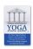  in LYMM - Yoga Business Academy