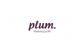 graphic design in WARRINGTON - Plum Marketing and PR
