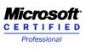 computer repair in STOKE-ON-TRENT - Stoke-on-Trent Computers