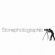 photographers in BOURNEMOUTH - Stone Photographic