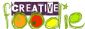 Caterers in RAMSGATE - Creative Foodie Caterers in RAMSGATE - Creative Foodie