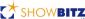 Theatrical Services in NEWTON ABBOT - Showbitz Ltd