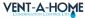 builders in SUNDERLAND - Vent-A-Home Condensation Control Ltd