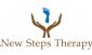 complementary therapy in CARDIFF - New Steps Therapy complementary therapy in CARDIFF - New Steps Therapy