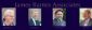 Educational Consultants in SALISBURY - James Barnes Consultancy